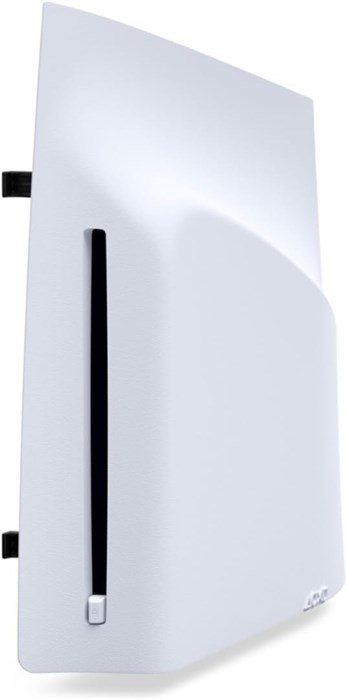 Дисковод для приставки Sony Disc Drive для Playstation 5 Slim/Pro Дисковод для приставки Sony Disc Drive для Playstation 5 Slim/Pro - фото 3290