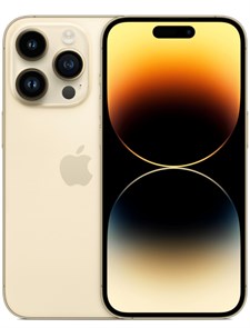 iPhone 14 Pro Max 1TB Gold Sim-eSim iPhone 14 Pro Max 1TB Gold Sim-eSim