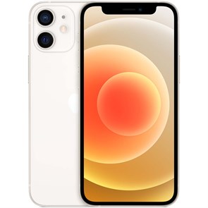 iPhone 12 128 White Sim-eSim iPhone 12 128 White Sim-eSim