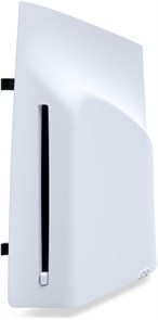 Дисковод для приставки Sony Disc Drive для Playstation 5 Slim/Pro Дисковод для приставки Sony Disc Drive для Playstation 5 Slim/Pro