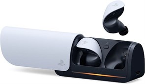 Беспроводные наушники Sony PULSE Explore Беспроводные наушники Sony PULSE Explore