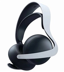 Беспроводная гарнитура Sony PULSE Elite (Белый) Беспроводная гарнитура Sony PULSE Elite (Белый)