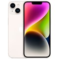 iPhone 14 256 Starlight Sim-eSim iPhone 14 256 Starlight Sim-eSim - фото 1001