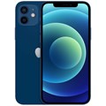 iPhone 12 128 Blue Sim-eSim iPhone 12 128 Blue Sim-eSim - фото 2272