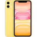 iPhone 11 128 Yellow Sim-eSim iPhone 11 128 Yellow Sim-eSim - фото 2285