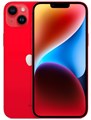 iPhone 14 Plus 128 Red Sim-eSim iPhone 14 Plus 128 Red Sim-eSim - фото 2294