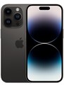 iPhone 14 Pro Max 512 Space Black Sim-eSim iPhone 14 Pro Max 512 Space Black Sim-eSim - фото 2303