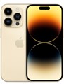iPhone 14 Pro Max 1TB Gold Sim-eSim iPhone 14 Pro Max 1TB Gold Sim-eSim - фото 2309