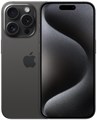 iPhone 15 Pro Max 1TB Black Titanium Sim-eSim iPhone 15 Pro Max 1TB Black Titanium Sim-eSim - фото 2325