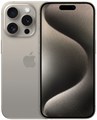 iPhone 15 Pro Max 1TB Natural Titanium Sim-eSim iPhone 15 Pro Max 1TB Natural Titanium Sim-eSim - фото 2336
