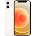 iPhone 12 128 White Sim-eSim iPhone 12 128 White Sim-eSim - фото 246