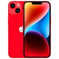 iPhone 14 128 Red Sim-eSim iPhone 14 128 Red Sim-eSim - фото 261
