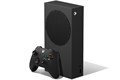 Игровая приставка Microsoft Xbox Series S 1Tb (Черная) Игровая приставка Microsoft Xbox Series S 1Tb (Черная) - фото 3215