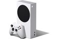 Игровая приставка Microsoft Xbox Series S 512Gb (Белая) Игровая приставка Microsoft Xbox Series S 512Gb (Белая) - фото 3218