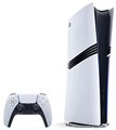 Игровая приставка Sony Playstation 5 Pro 2Tb (Белая) Игровая приставка Sony Playstation 5 Pro 2Tb (Белая) - фото 3228