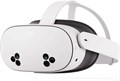 Очки виртуальной реальности Oculus Quest 3S 128Gb Очки виртуальной реальности Oculus Quest 3S 128Gb - фото 3245