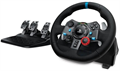 Руль Logitech G29 Driving Force для PS5/PS4/PC Руль Logitech G29 Driving Force для PS5/PS4/PC - фото 3271