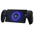 Портативное игровое устройство Sony PlayStation Portal (Черный) Портативное игровое устройство Sony PlayStation Portal (Черный) - фото 3278