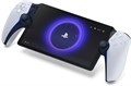 Портативное игровое устройство Sony PlayStation Portal (Белый) Портативное игровое устройство Sony PlayStation Portal (Белый) - фото 3279