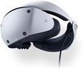 Очки Sony PlayStation VR2 Очки Sony PlayStation VR2 - фото 3283