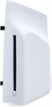 Дисковод для приставки Sony Disc Drive для Playstation 5 Slim/Pro Дисковод для приставки Sony Disc Drive для Playstation 5 Slim/Pro - фото 3290
