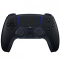 Геймпад Sony DualSense для PS5 (Черная полночь) Геймпад Sony DualSense для PS5 (Черная полночь) - фото 3303