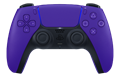 Геймпад Sony DualSense для PS5 (Галактический пурпурный) Геймпад Sony DualSense для PS5 (Галактический пурпурный) - фото 3314