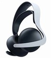 Беспроводная гарнитура Sony PULSE Elite (Белый) Беспроводная гарнитура Sony PULSE Elite (Белый) - фото 3373