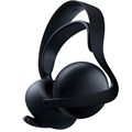 Беспроводная гарнитура Sony PULSE Elite (Черный) Беспроводная гарнитура Sony PULSE Elite (Черный) - фото 3377