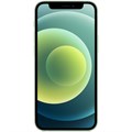 iPhone 12 128 Green Sim-eSim iPhone 12 128 Green Sim-eSim - фото 922