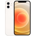 iPhone 12 64 White Sim-eSim iPhone 12 64 White Sim-eSim - фото 923